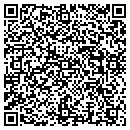 QR code with Reynolds Auto Sales contacts