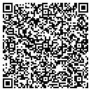 QR code with Mc Connell & Assoc contacts