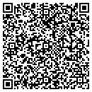 QR code with Mimis Gift Box contacts