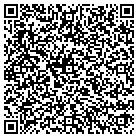QR code with A Wealth Planning Service contacts