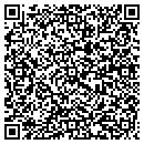 QR code with Burleigh Electric contacts
