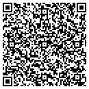 QR code with Dorena Kramer DDS contacts