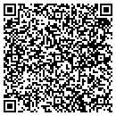 QR code with Peter N Hazlett contacts