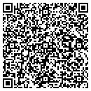 QR code with A Plus Construction contacts