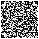 QR code with Pine Tree Estates contacts