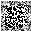 QR code with Window Dresser contacts