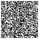 QR code with Pine State Safety Lines Inc contacts