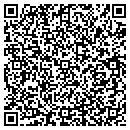 QR code with Pallian & Co contacts