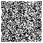 QR code with Northfield Green Beauty Shop contacts