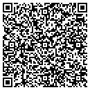QR code with Waterview Apts contacts