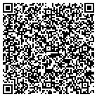 QR code with Rons Electrical Service contacts