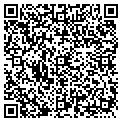 QR code with APD contacts