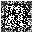 QR code with Labbe Excavation contacts