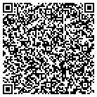 QR code with Sweeping Clean Professional contacts