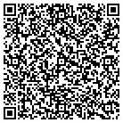 QR code with Healthy Business Solution contacts