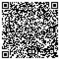 QR code with Lockwise contacts