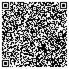 QR code with Duperry Contracting Company contacts