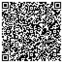 QR code with No Frowns Clowns contacts