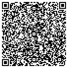 QR code with Brown Consulting Group Corp contacts