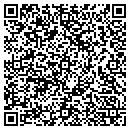 QR code with Training Center contacts