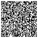 QR code with Blue Water Properties contacts
