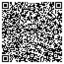 QR code with Norman's Cakes & Catering contacts