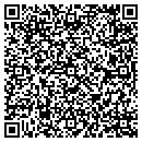 QR code with Goodwill Industries contacts
