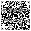 QR code with Vicus Technologies contacts