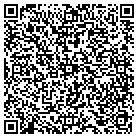 QR code with John H Leasure Architect Inc contacts