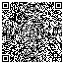 QR code with Sams Cleaning Service contacts