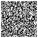 QR code with Software Essentials contacts