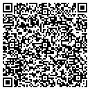 QR code with Ryefield Sawmill contacts