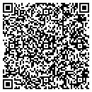 QR code with Tracy Paquette contacts