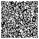 QR code with Reny's Department Store contacts