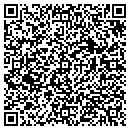 QR code with Auto Junction contacts