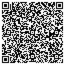 QR code with Starlit Software LLC contacts
