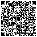 QR code with Tracey Brewer contacts