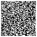 QR code with Robbins Lumber Inc contacts