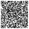 QR code with Mpc Paving contacts