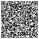 QR code with Malcolm S Foster DDS contacts