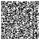 QR code with Sheldon Street Auto Detail Center contacts