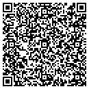 QR code with Clark Point Inn contacts