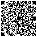 QR code with Town Fire Department contacts