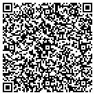 QR code with Evergreen Credit Union contacts