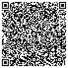 QR code with Branch Lake Camping contacts