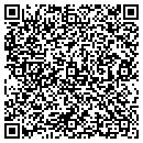 QR code with Keystone Management contacts