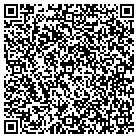 QR code with Tremblay Mobile Home Sales contacts
