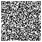 QR code with Reny's Department Store contacts