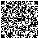 QR code with Transportation Department contacts