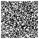 QR code with Systems For World Surveillance contacts